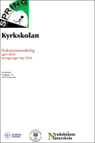 
Warning: Undefined variable $ow in /customers/b/5/0/nynashamnsnaturskola.se/httpd.www/spring/naturskolanNynasKat_yMainContaint.php on line 71

Warning: Attempt to read property "rubrik" on null in /customers/b/5/0/nynashamnsnaturskola.se/httpd.www/spring/naturskolanNynasKat_yMainContaint.php on line 71
